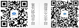 江苏兴盛化工有限公司