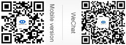 Jiangsu Xingsheng Chemical Co., Ltd.