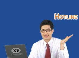 Jiangsu Xingsheng Chemical Co., Ltd.