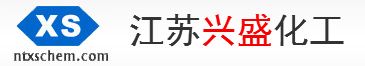 Jiangsu Xingsheng Chemical Co., Ltd.